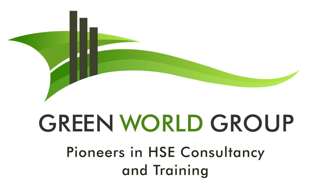 Green World Group LMS