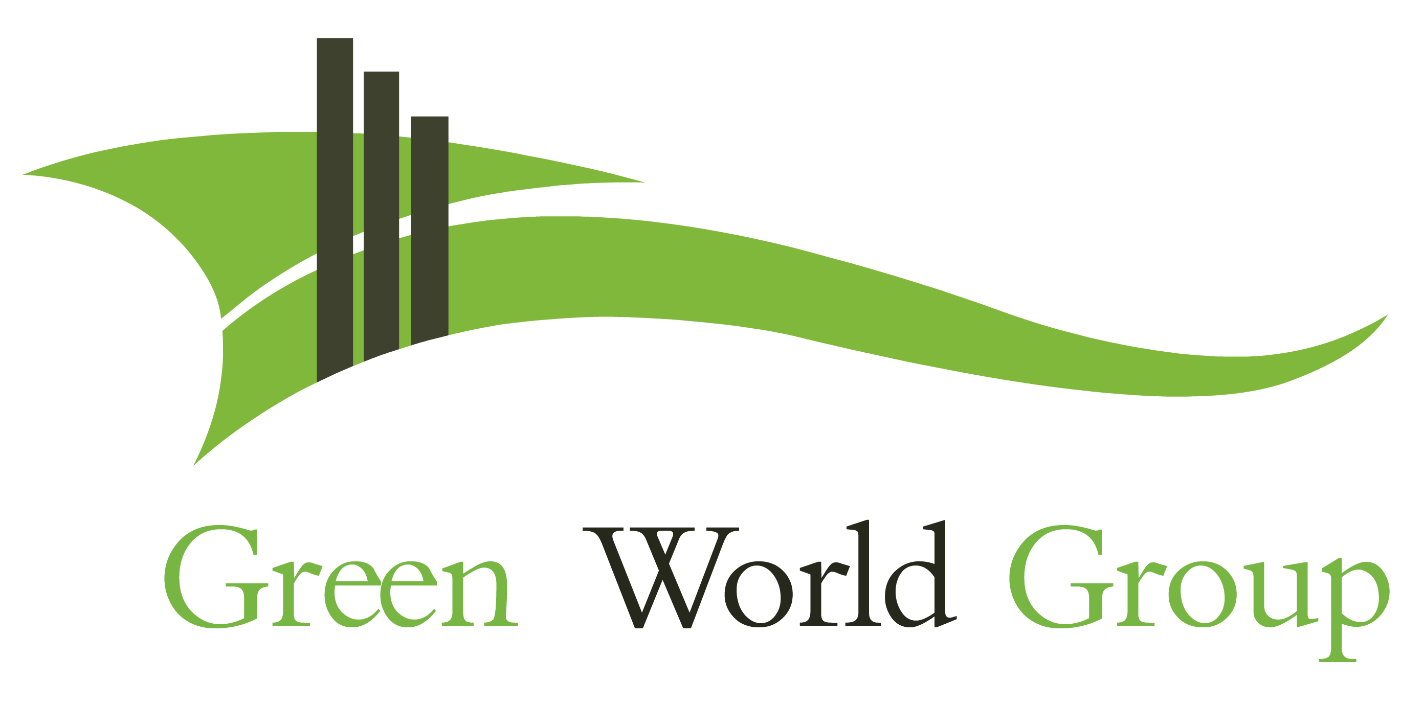 Green World Safety And Security Consultancies