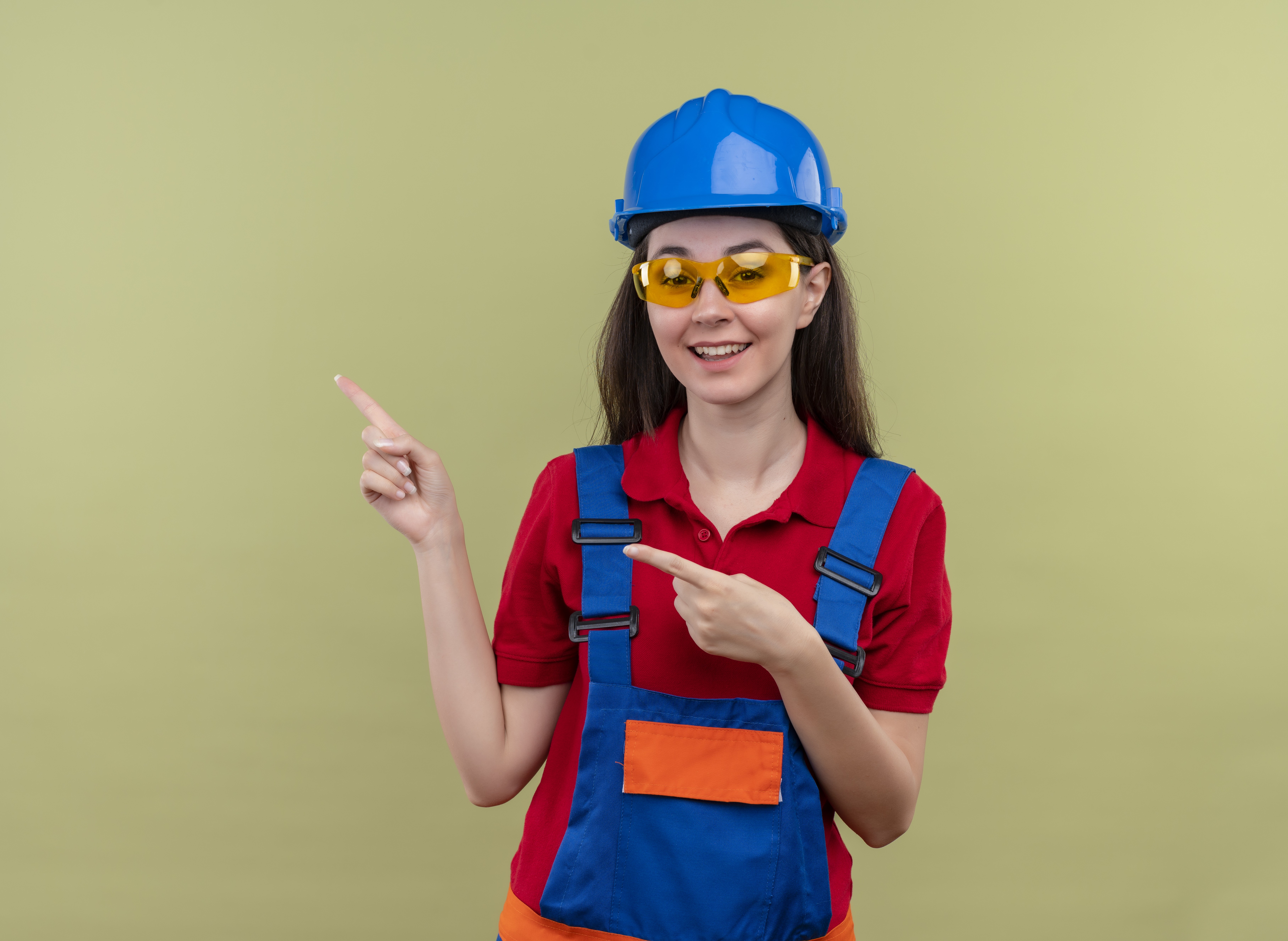 IOSH Managing Safely DEMO